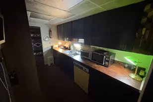 1325 N Elizabeth St, Pueblo, CO 81003 - Photo 21
