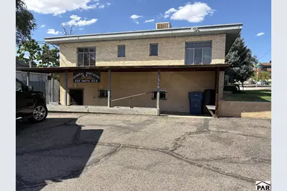 1325 N Elizabeth St, Pueblo, CO 81003 - Photo 7