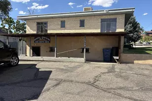 1325 N Elizabeth St, Pueblo, CO 81003 - Photo 7