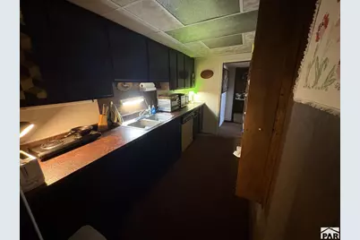1325 N Elizabeth St, Pueblo, CO 81003 - Photo 23