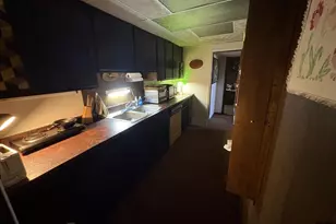 1325 N Elizabeth St, Pueblo, CO 81003 - Photo 23
