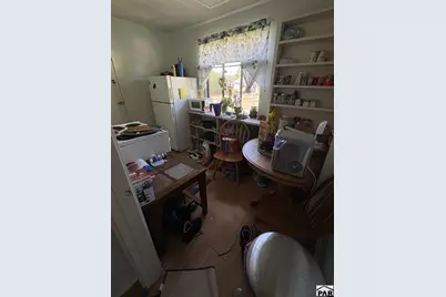 1325 N Elizabeth St, Pueblo, CO 81003 - Photo 43