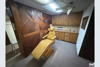 1325 N Elizabeth St, Pueblo, CO 81003 - Photo 25