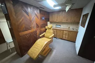 1325 N Elizabeth St, Pueblo, CO 81003 - Photo 25