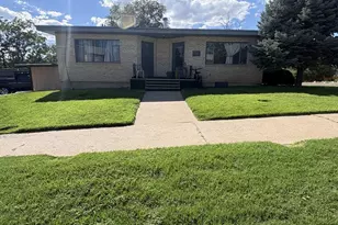 1325 N Elizabeth St, Pueblo, CO 81003 - Photo 1