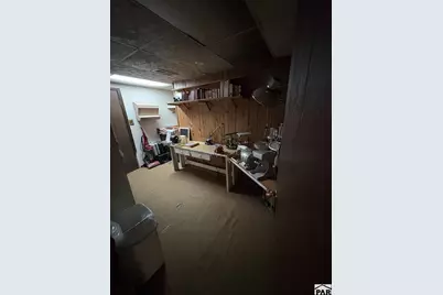 1325 N Elizabeth St, Pueblo, CO 81003 - Photo 33