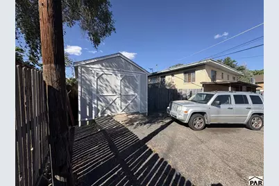1325 N Elizabeth St, Pueblo, CO 81003 - Photo 11