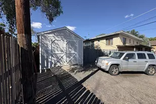 1325 N Elizabeth St, Pueblo, CO 81003 - Photo 11