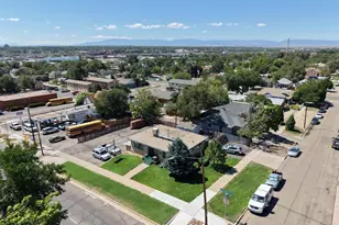 1325 N Elizabeth St, Pueblo, CO 81003 - Photo 53