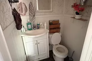 1325 N Elizabeth St, Pueblo, CO 81003 - Photo 41