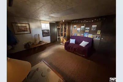 1325 N Elizabeth St, Pueblo, CO 81003 - Photo 15