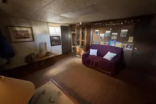 1325 N Elizabeth St, Pueblo, CO 81003 - Photo 15