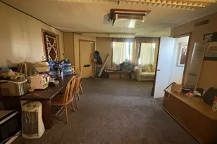 1325 N Elizabeth St, Pueblo, CO 81003 - Photo 45
