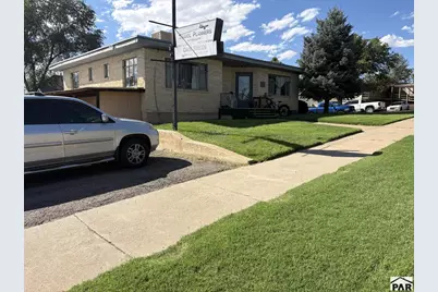 1325 N Elizabeth St, Pueblo, CO 81003 - Photo 5