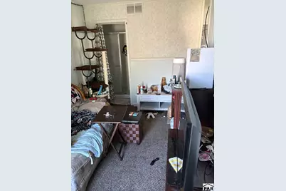 1325 N Elizabeth St, Pueblo, CO 81003 - Photo 39