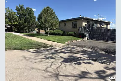 1325 N Elizabeth St, Pueblo, CO 81003 - Photo 3