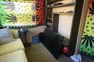 1325 N Elizabeth St, Pueblo, CO 81003 - Photo 51