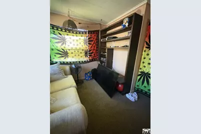1325 N Elizabeth St, Pueblo, CO 81003 - Photo 55