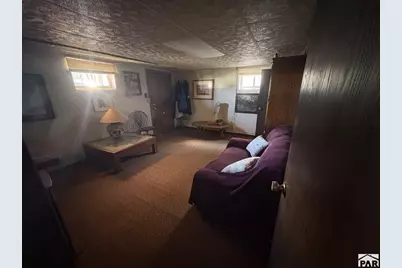 1325 N Elizabeth St, Pueblo, CO 81003 - Photo 19