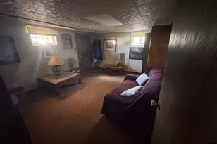 1325 N Elizabeth St, Pueblo, CO 81003 - Photo 19