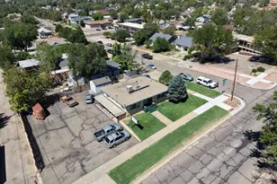 1325 N Elizabeth St, Pueblo, CO 81003 - Photo 55