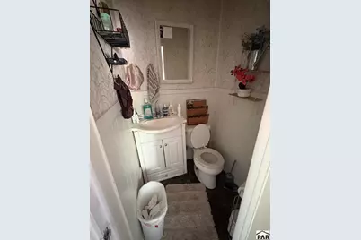 1325 N Elizabeth St, Pueblo, CO 81003 - Photo 45