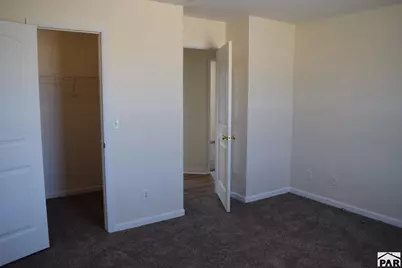 1480 N Platteville Blvd, Pueblo West, CO 81007 - Photo 3