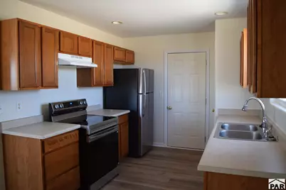 1480 N Platteville Blvd, Pueblo West, CO 81007 - Photo 13