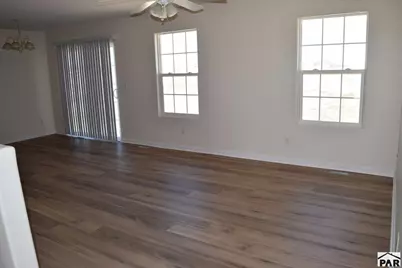 1480 N Platteville Blvd, Pueblo West, CO 81007 - Photo 11