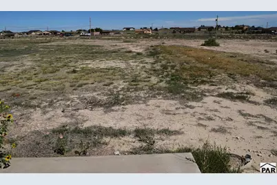 1480 N Platteville Blvd, Pueblo West, CO 81007 - Photo 9