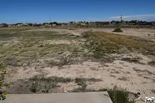 1480 N Platteville Blvd, Pueblo West, CO 81007 - Photo 9