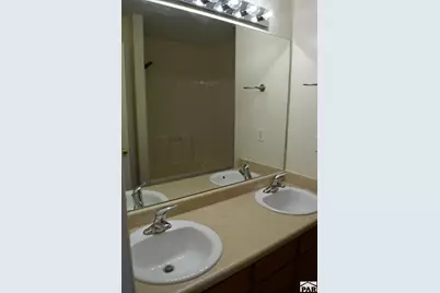 1480 N Platteville Blvd, Pueblo West, CO 81007 - Photo 5