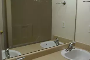 1480 N Platteville Blvd, Pueblo West, CO 81007 - Photo 5
