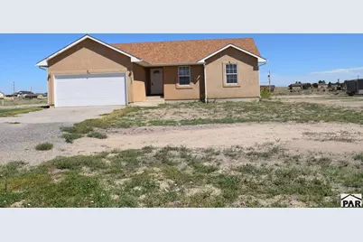 1480 N Platteville Blvd, Pueblo West, CO 81007 - Photo 1