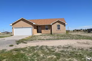 1480 N Platteville Blvd, Pueblo West, CO 81007 - Photo 1