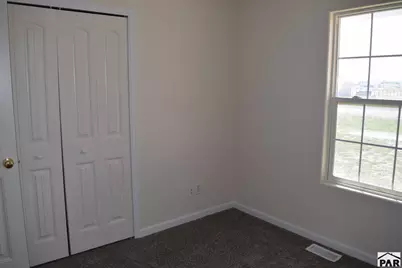 1480 N Platteville Blvd, Pueblo West, CO 81007 - Photo 17