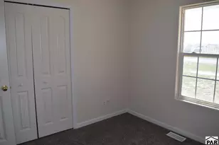 1480 N Platteville Blvd, Pueblo West, CO 81007 - Photo 17