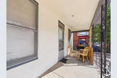 1118 E Routt Ave, Pueblo, CO 81004 - Photo 3