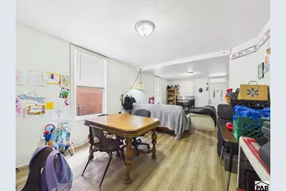 1118 E Routt Ave, Pueblo, CO 81004 - Photo 7