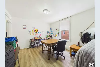 1118 E Routt Ave, Pueblo, CO 81004 - Photo 11