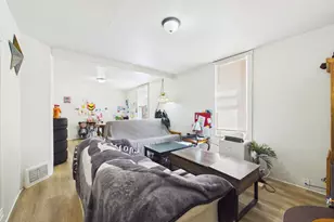 1118 E Routt Ave, Pueblo, CO 81004 - Photo 5