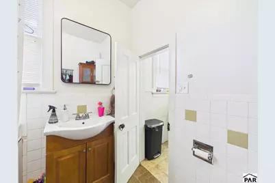 1118 E Routt Ave, Pueblo, CO 81004 - Photo 15