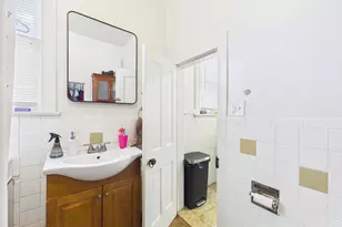 1118 E Routt Ave, Pueblo, CO 81004 - Photo 15