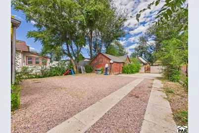 1118 E Routt Ave, Pueblo, CO 81004 - Photo 19