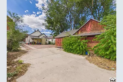 1118 E Routt Ave, Pueblo, CO 81004 - Photo 21
