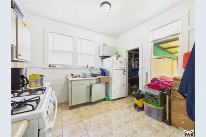 1118 E Routt Ave, Pueblo, CO 81004 - Photo 9