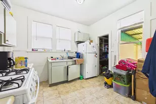 1118 E Routt Ave, Pueblo, CO 81004 - Photo 9