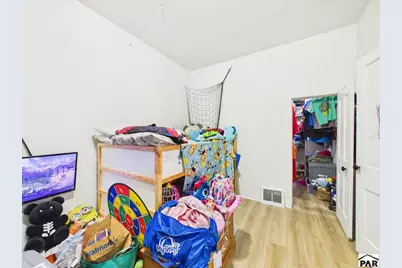 1118 E Routt Ave, Pueblo, CO 81004 - Photo 13