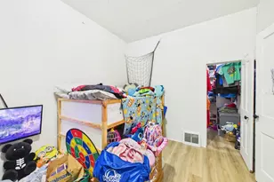 1118 E Routt Ave, Pueblo, CO 81004 - Photo 13