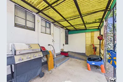 1118 E Routt Ave, Pueblo, CO 81004 - Photo 17